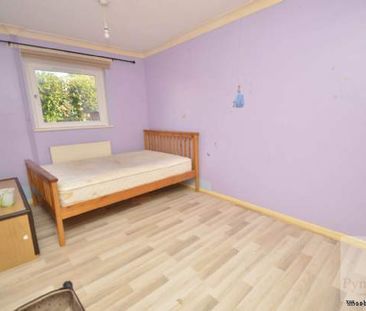 2 bedroom property to rent in Norwich - Photo 2