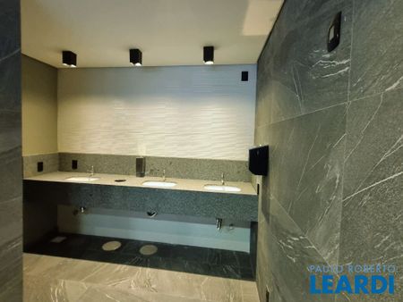 Apartamento - Foto 4