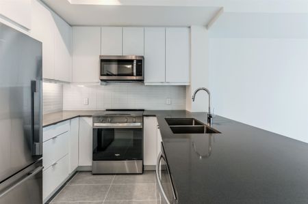For Lease - 3260 Sheppard Avenue Unit# 1825, Toronto, Ontario - Photo 3