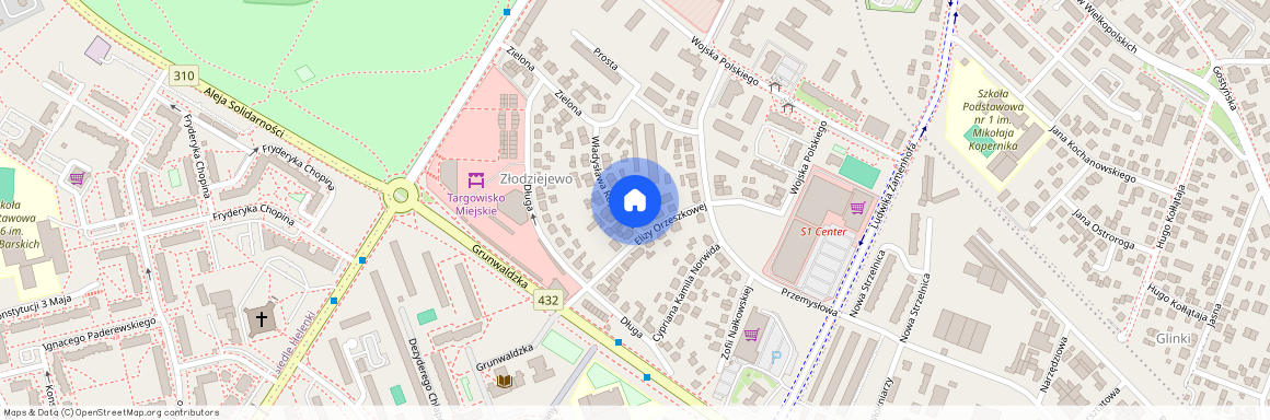 Śrem, Śrem, śremski, wielkopolskie