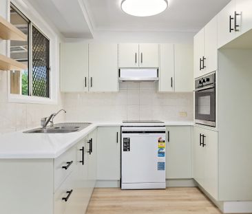 81 Fryar Road, Eagleby QLD 4207 - House For Rent | Domain - Photo 5