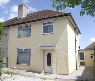 Melbury Road, Bilborough NG8 4AU, Property for rent - Photo 5