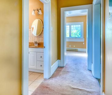 For Lease - 1110 Simcoe Street Unit# Upper #3, Oshawa, Ontario - Photo 2