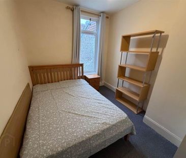 18 Ridgeway Street, Stranmillis, Belfast, BT9 5FB - Photo 4