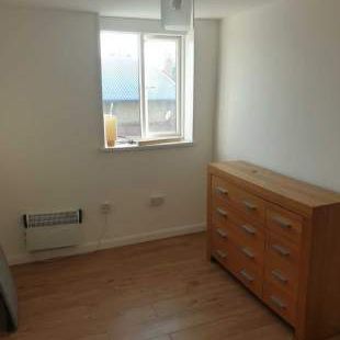 1 bedroom property to rent in Ramsgate - Photo 1