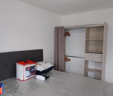 Appartement T2 à louer à Annemasse - Photo 3