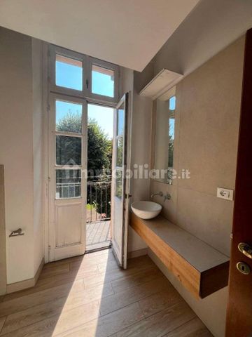 Appartamento via delle Rosine 11, Via della Rocca, Torino - Foto 5