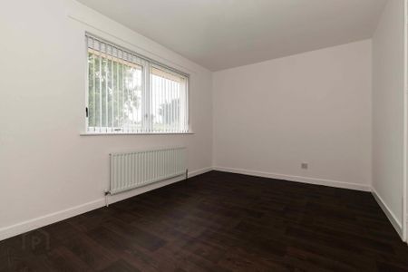 27 Ashvale Drive, Loughbrickland, BT32 3PS - Photo 4