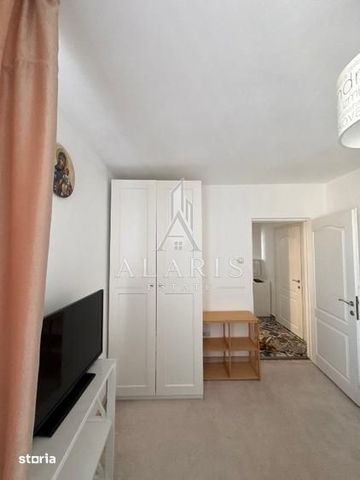 Apartament cu 2 camere, decomandat, zona Torontalului - Fotografie 3
