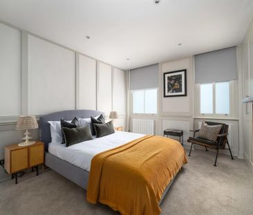 1 bedroom apartment to rent - Photo 6