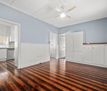 371 Main Road, Noraville. - Photo 5