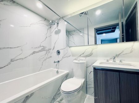 For Lease - 3 Concord Cityplace Way Unit# 3201, Toronto, Ontario - Photo 5