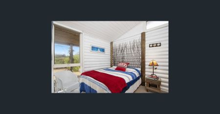 Bay Escape - Furnished - 12 Months - Photo 2