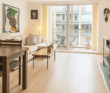 Orsman Road, London, N1 - Photo 6 | Rentumo