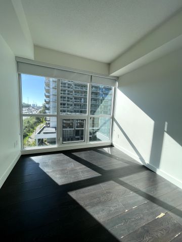 For Lease - 85 Mcmahon Drive Unit# 806, Toronto, Ontario - Photo 2