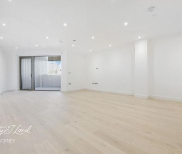 3 bedroom apartment to rent - Photo 5