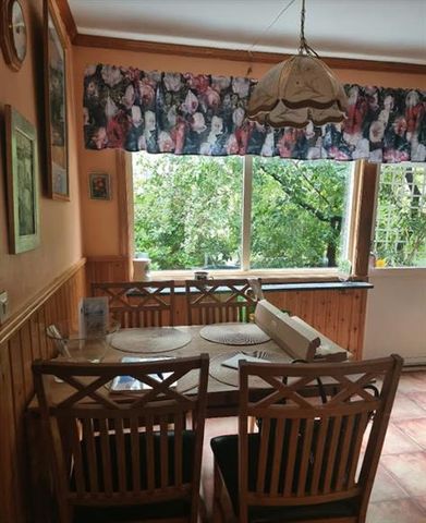 Karlstad - 2rok - tillsv - 5.750kr/mån - Photo 3