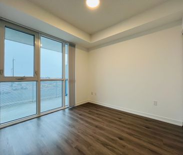 For Lease - 28 Interchange Way Unit# 310, Vaughan, Ontario - Photo 2