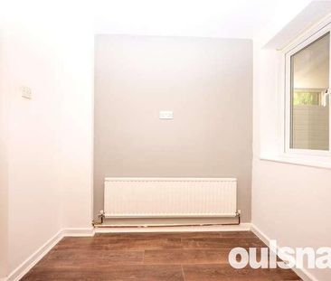 Forest Dale, Rednal, Birmingham, West Midlands, B45 - Photo 4