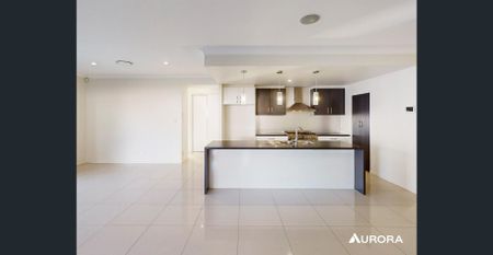 SPECTACULAR PROPERTY OFFERS A STYLISH, MODERN DESIGN THAT IS SURE TO IMPRESS! - Photo 4