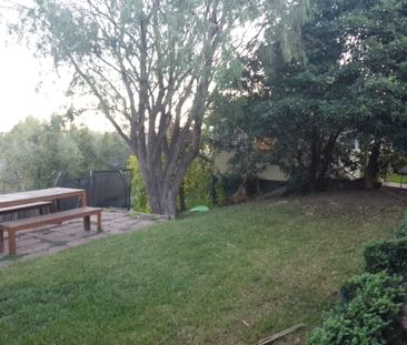 Pakenham - Photo 1