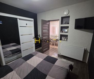 Inchiriere casa individuala 4 camere Popesti Leordeni - Photo 2