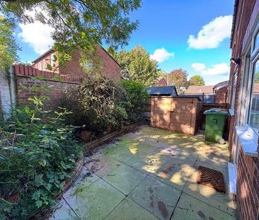 Headley Close, St. Helens, WA10 - Photo 2