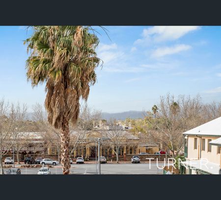 201/22 Ifould Street, Adelaide, SA 5000 - Photo 4