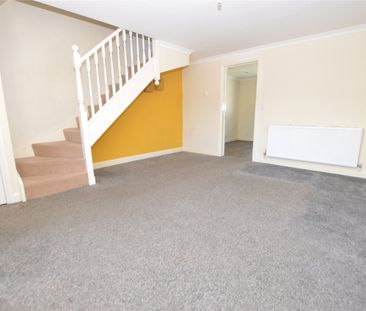 Treviglas Close, Newquay, Cornwall, TR7 - Photo 5