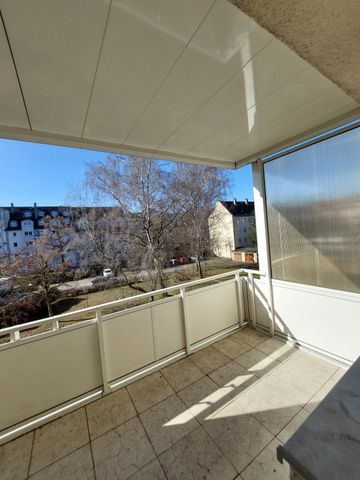 Einbauküche / Balkon / 200,00 € Baumarktgutschein - Photo 2