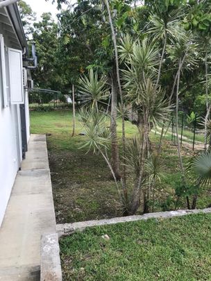 Maison située en campagne - Photo 1