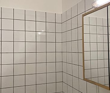 Studio te huur - Foto 5