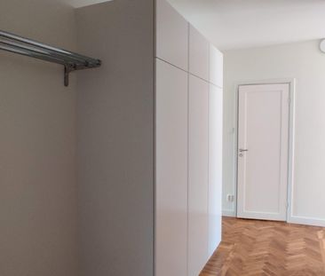 Albrektsvägen, Norrköping - Foto 6