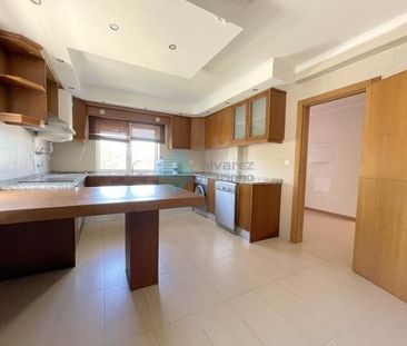 Moradia T4 em Lisboa - Photo 3