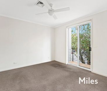 76a Gore Street, Fitzroy - Photo 5