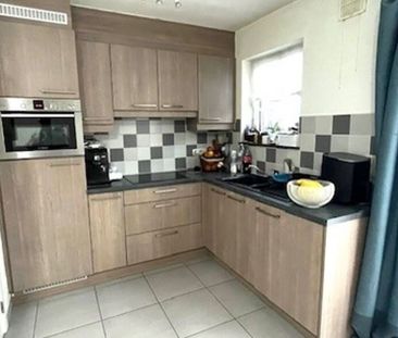 Appartement te huur in Zandhoven voor € 850 met 2 slaapkamers - Foto 5