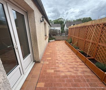 Appartement T3 près de BALLANCOURT SUR ESSONNE à louer - Photo 3