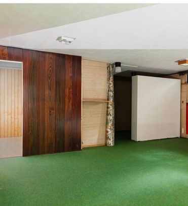 Diamantvägen, Strövelstorp - Photo 1