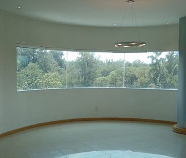 Departamento en Renta en torre Platino, Colomos Providencia, Zapopa... - Photo 2