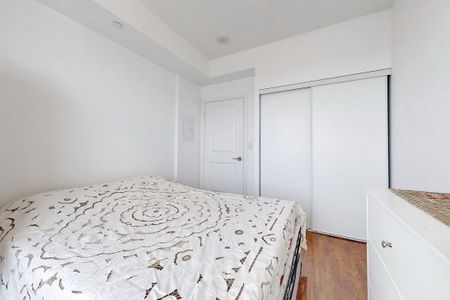 For Lease - 7161 Yonge Street Unit# 2430, Markham, Ontario - Photo 5