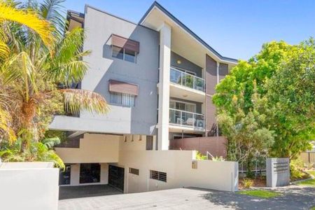7/468-470 Coolangatta Road, Tugun QLD 4224 - Apartment For Rent | Domain - Photo 2
