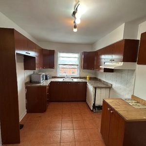 Grand 5 1/2 Lachine - Photo 2