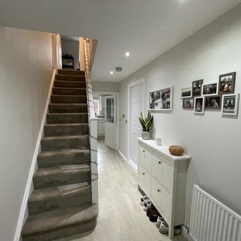 Deepdale Avenue, STOCKTON-ON-TEES - Photo 1