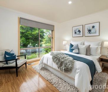 Love this low-maintenance corner home - Photo 4