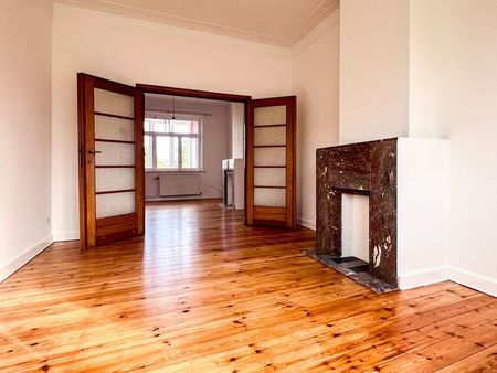 Duplex te huur - Foto 4