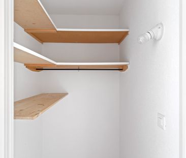 "Einfach Zuhause fühlen! "Mieten ohne Kaution"" - Foto 6