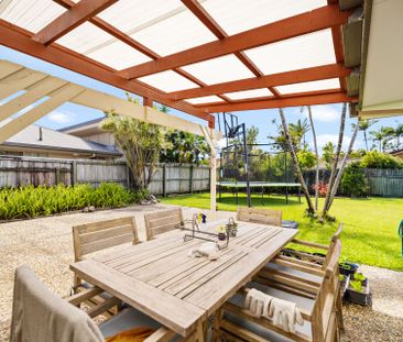 Relaxed Coastal Living - Wurtulla - Photo 3