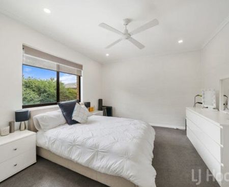 Queanbeyan - Photo 2