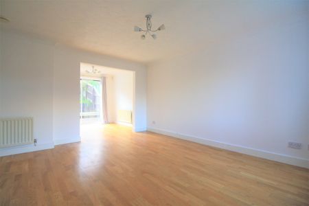 Herriot Grove, Ewloe, Deeside - Photo 2