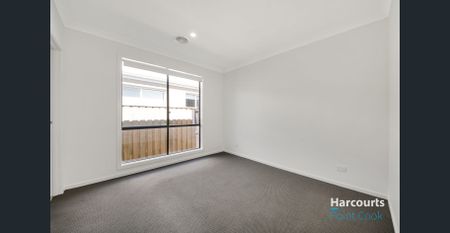 Modern Family Home in Prime Werribee Location!! - Photo 4